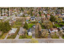 279/285 PLEASANT PARK ROAD, ottawa, Ontario