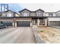 614 KENABEEK TERRACE, ottawa, Ontario