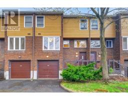 2120 ERIC CRESCENT, ottawa, Ontario