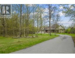 19B BASSWOOD CRESCENT, rideau lakes, Ontario