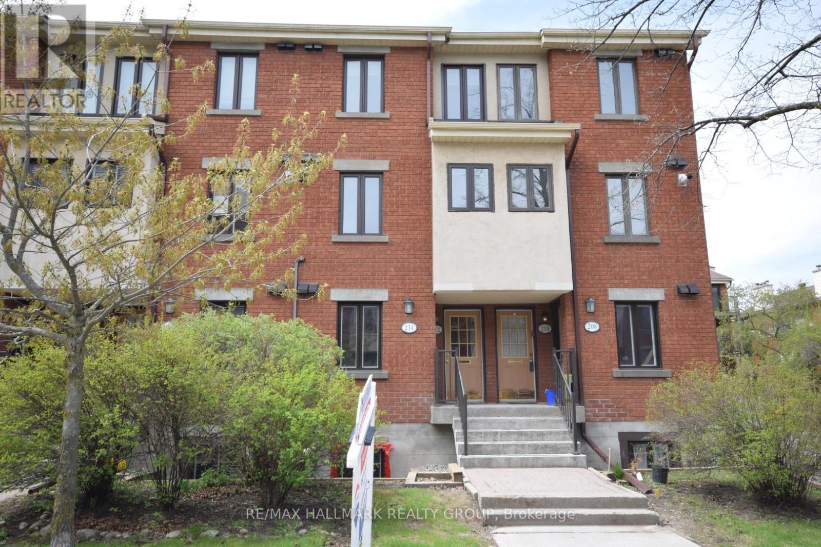 214 ALVIN ROAD, ottawa, Ontario