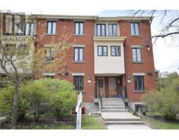 214 ALVIN ROAD, ottawa, Ontario