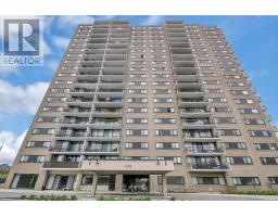 1403 - 1195 RICHMOND ROAD, ottawa, Ontario