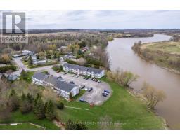 104A - 185 DU COMTE ROUTE, alfred and plantagenet, Ontario