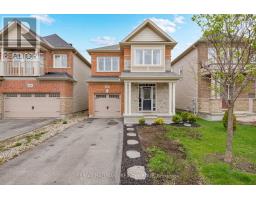 565 ROUNCEY ROAD, ottawa, Ontario