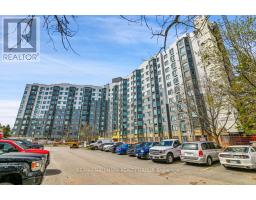 907 - 1025 GRENON AVENUE, ottawa, Ontario