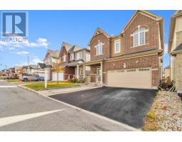 634 SILVER SPRUCE WAY, ottawa, Ontario