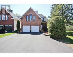 34 FLORIZEL AVENUE, ottawa, Ontario