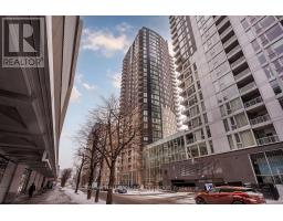 1301 - 40 NEPEAN STREET, ottawa, Ontario