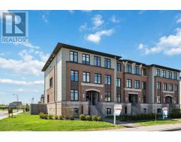 2420 ESPRIT DRIVE, ottawa, Ontario