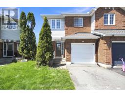 4432 WILDMINT SQUARE, ottawa, Ontario
