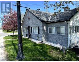 103 WILSON STREET W, perth, Ontario
