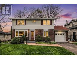 904 RAND AVENUE, ottawa, Ontario
