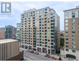 405 - 238 BESSERER STREET, ottawa, Ontario