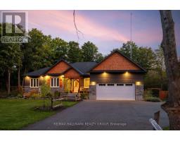 691 EBBS BAY ROAD, drummond/north elmsley, Ontario