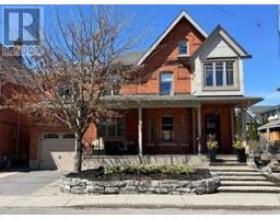 89 FOURTH AVENUE, ottawa, Ontario