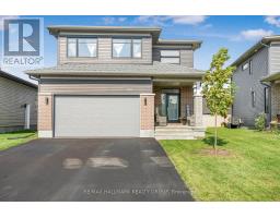 364 STERLING AVENUE, clarence-rockland, Ontario