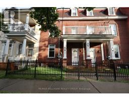 80 DALY AVENUE, ottawa, Ontario