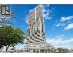 2501 - 805 CARLING AVENUE, ottawa, Ontario