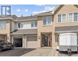 939 VERBENA CRESCENT, ottawa, Ontario