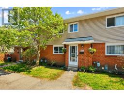 72 - 1468L HEATHERINGTON ROAD, ottawa, Ontario