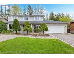 496 NEWMAN AVENUE, ottawa, Ontario