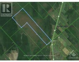 13208 COUNTY RD 15 ROAD, merrickville-wolford, Ontario