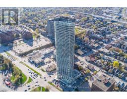 3101 - 805 CARLING AVENUE, ottawa, Ontario