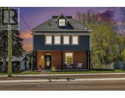 33 RIVER ROAD, mcnab/braeside, Ontario