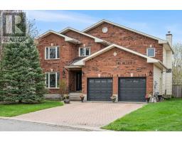 1450 CHARLEBOIS AVENUE, ottawa, Ontario