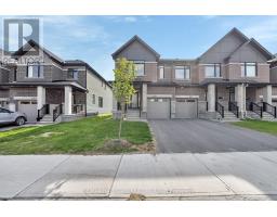 635 RATHBURN LANE, ottawa, Ontario