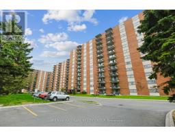 307 - 1485 BASELINE ROAD, ottawa, Ontario