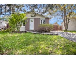 199 OLD COLONY ROAD, ottawa, Ontario