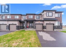 45 FINGLAS COURT, ottawa, Ontario