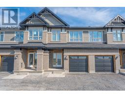 104 PLOUGHSHARE ROAD, ottawa, Ontario