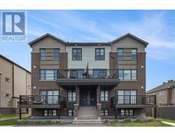 B - 735 MAGNOLIA STREET, ottawa, Ontario