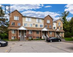 A - 6605 BILBERRY DRIVE, ottawa, Ontario