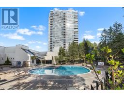 2403 - 1480 RIVERSIDE DRIVE, ottawa, Ontario