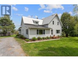 3513 ASHTON STATION ROAD, ottawa, Ontario