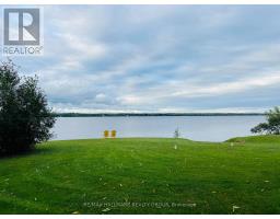 3465 FRONT ROAD, champlain, Ontario