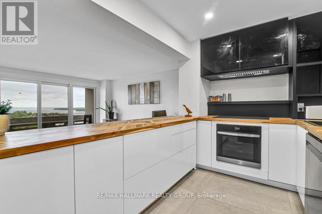 1808 - 1081 AMBLESIDE DRIVE, ottawa, Ontario