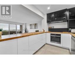1808 - 1081 AMBLESIDE DRIVE, ottawa, Ontario