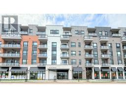 205 - 1350 HEMLOCK ROAD, ottawa, Ontario