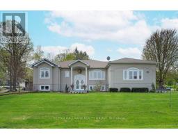 2680 PIERRETTE DRIVE, Ottawa, Ontario