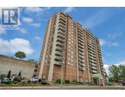 1006 - 200 LAFONTAINE AVENUE, ottawa, Ontario