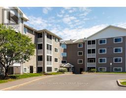 314 - 316 LORRY GREENBERG DRIVE, ottawa, Ontario