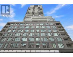 202 - 203 CATHERINE STREET, ottawa, Ontario