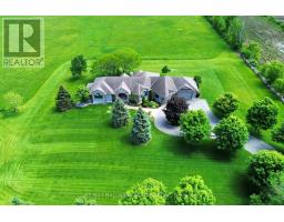 6980 MANSFIELD ROAD, Ottawa, Ontario