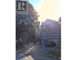 210 PROVENDER AVENUE, ottawa, Ontario
