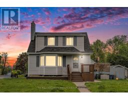 515 GUY STREET, ottawa, Ontario